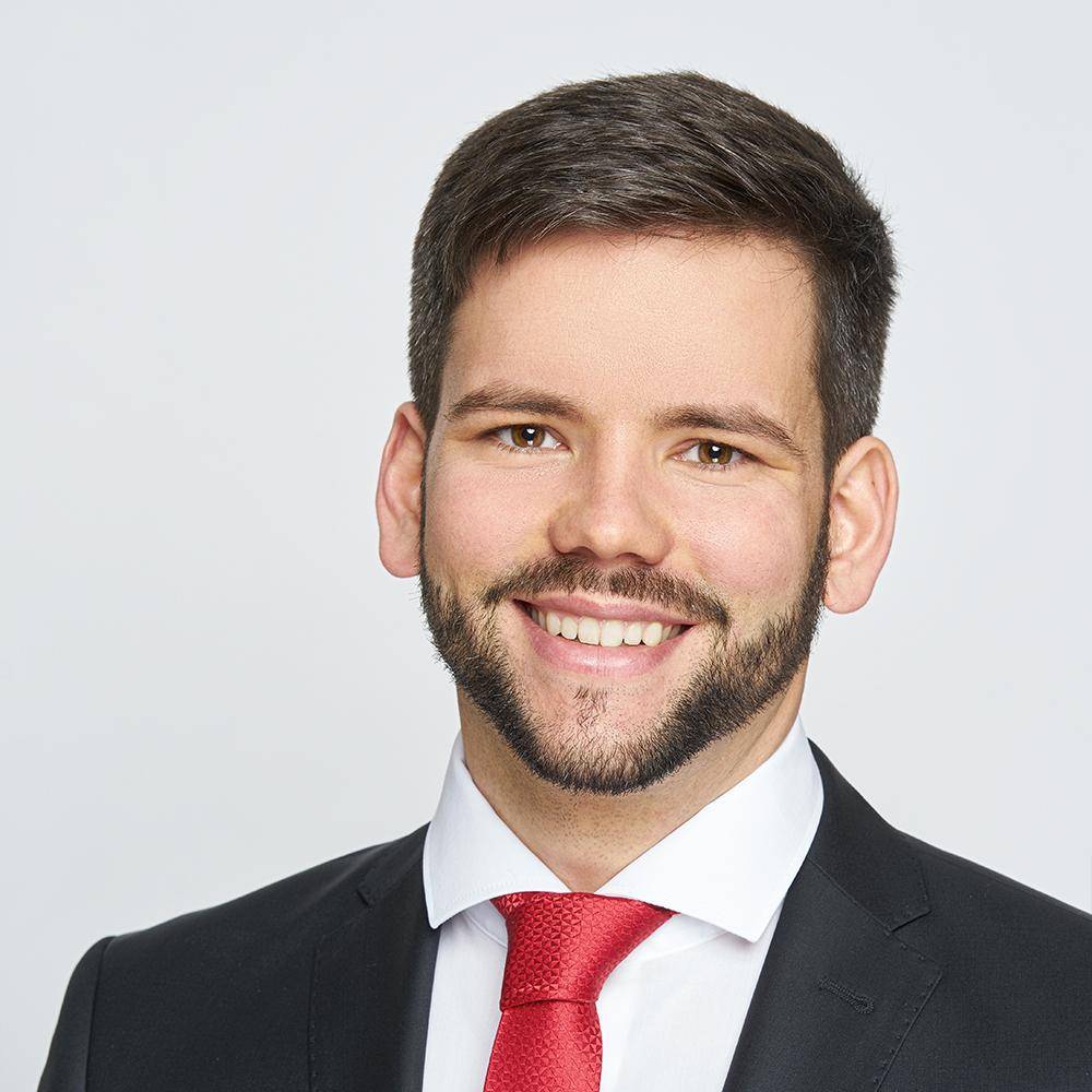 geosolar Gösselsberger | Team