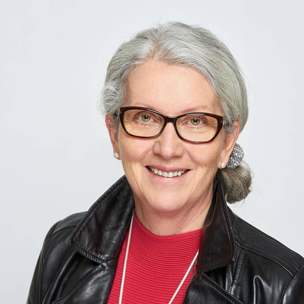 geosolar Gösselsberger | Team