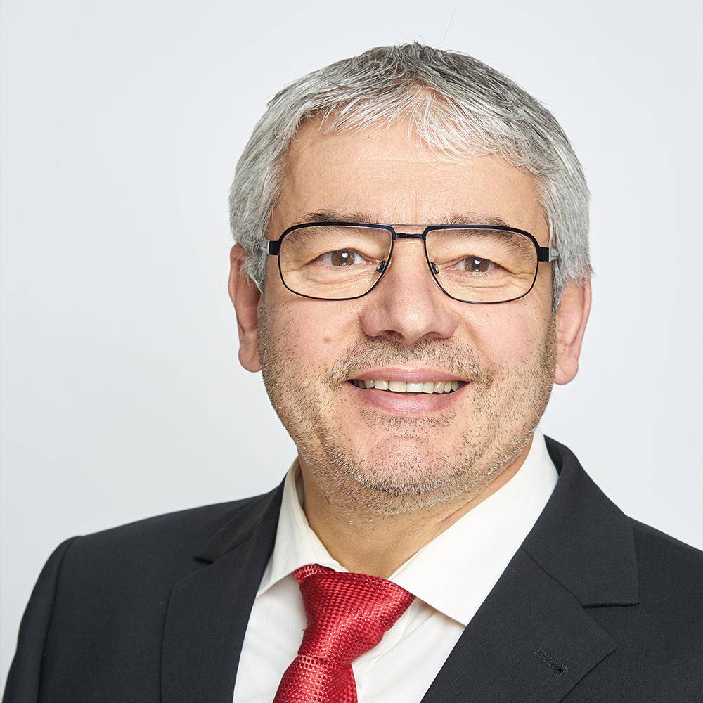 geosolar Gösselsberger | Team