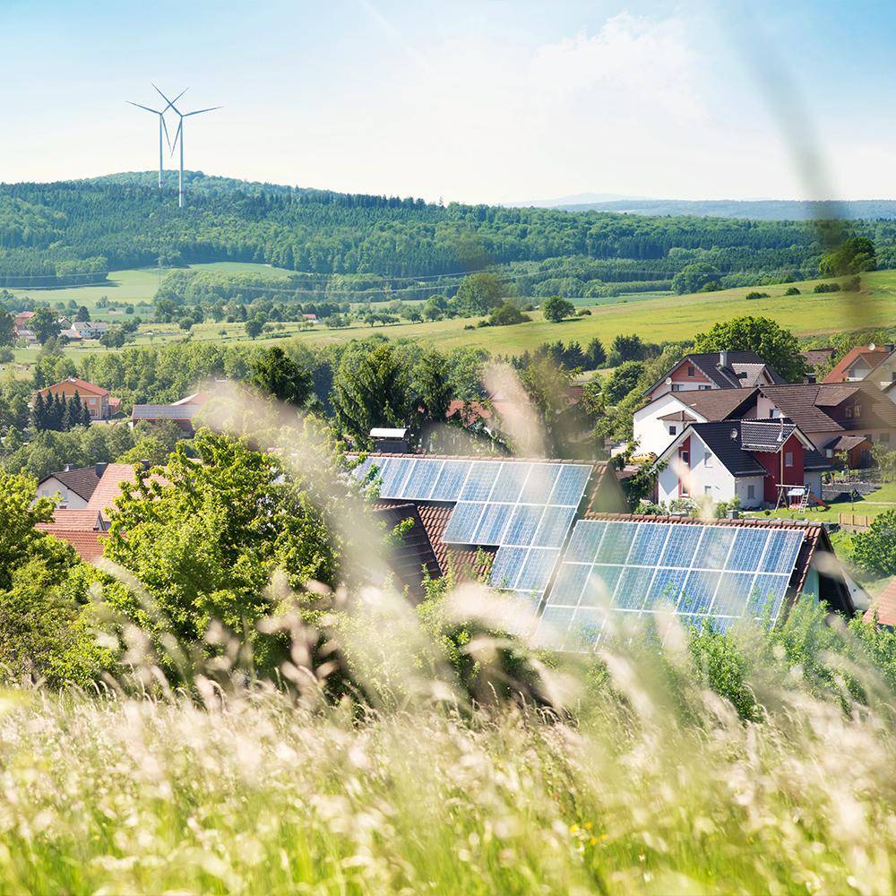 geosolar Gösselsberger | Philosophie geosolar Gösselsberger | Philosophie