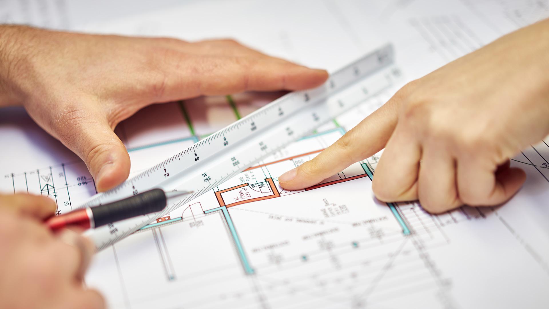 geosolar Gösselsberger | Blog