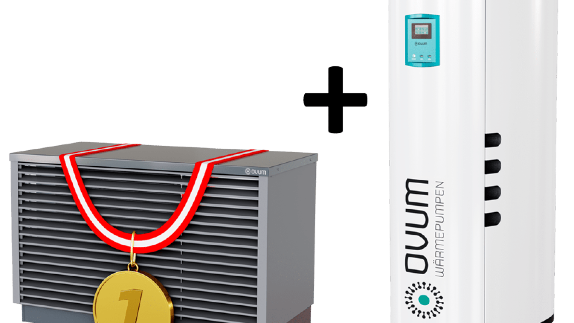 OVUM ACp
